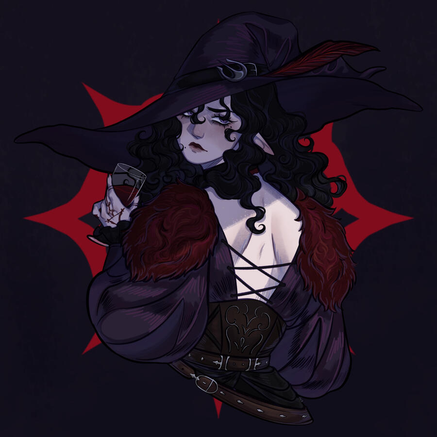 pthumerianwife